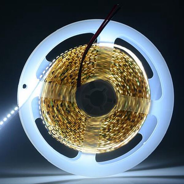 5M-432W-SMD2835-Non-waterproof-Super-Bright-1200LEDs-Flexible-Strip-Light-DC12V-1175316