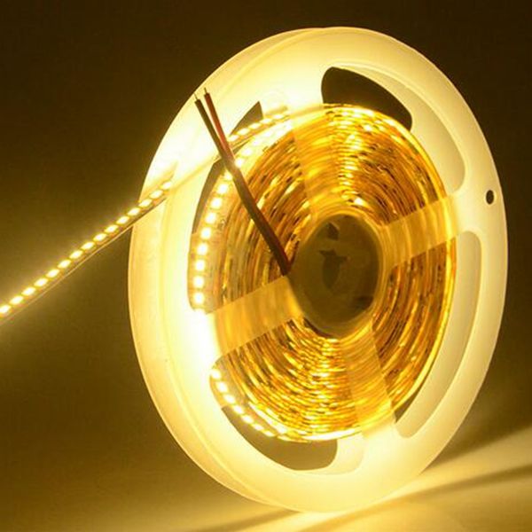 5M-432W-SMD2835-Non-waterproof-Super-Bright-1200LEDs-Flexible-Strip-Light-DC12V-1175316