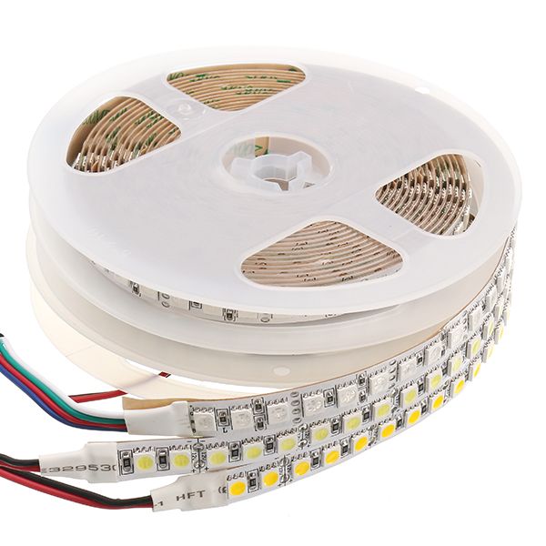 5M-5050-SMD-120LEDM-Not-waterproof-RGB-Pure-White-Warm-White-LED-Flexible-Strip-Light-DC12V-1158039