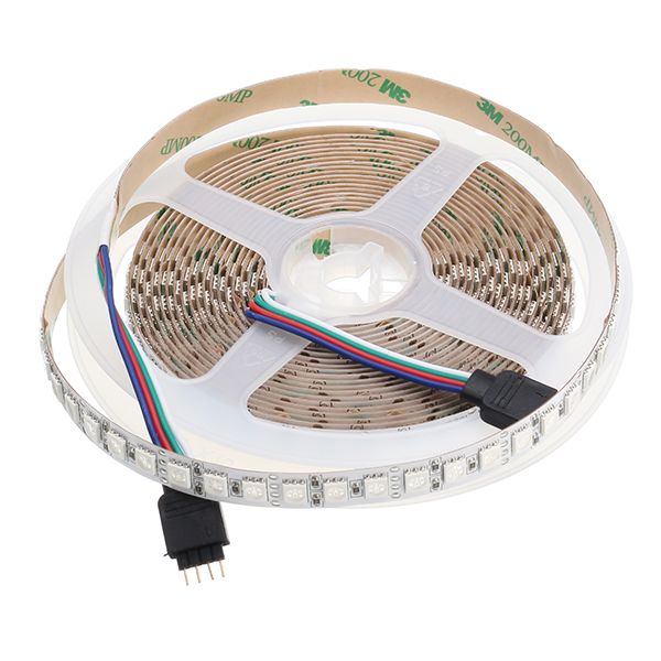 5M-5050-SMD-120LEDM-Not-waterproof-RGB-Pure-White-Warm-White-LED-Flexible-Strip-Light-DC12V-1158039