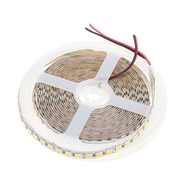 5M-5050-SMD-120LEDM-Not-waterproof-RGB-Pure-White-Warm-White-LED-Flexible-Strip-Light-DC12V-1158039