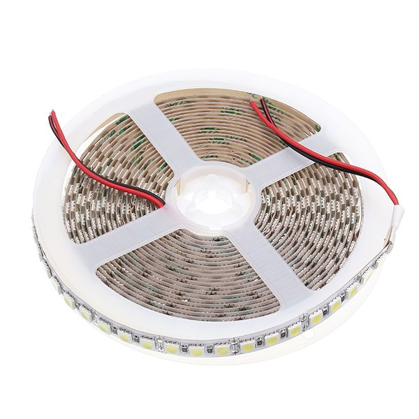 5M-5050-SMD-120LEDM-Not-waterproof-RGB-Pure-White-Warm-White-LED-Flexible-Strip-Light-DC12V-1158039