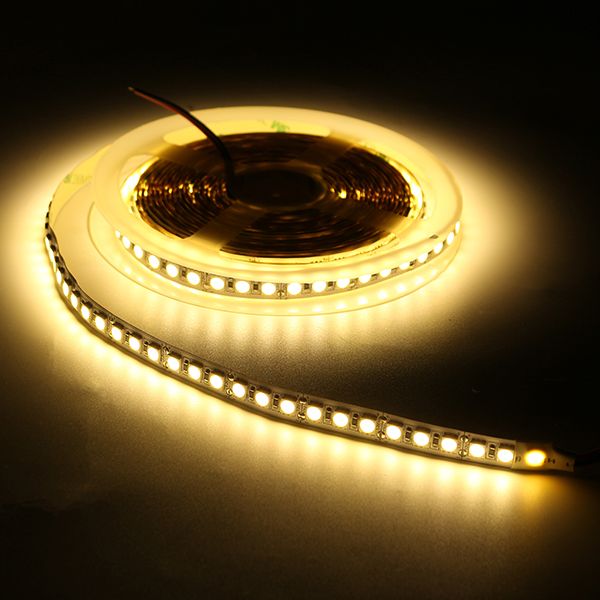 5M-5050-SMD-120LEDM-Not-waterproof-RGB-Pure-White-Warm-White-LED-Flexible-Strip-Light-DC12V-1158039