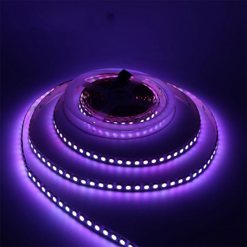 5M-5050-SMD-120LEDM-Not-waterproof-RGB-Pure-White-Warm-White-LED-Flexible-Strip-Light-DC12V-1158039