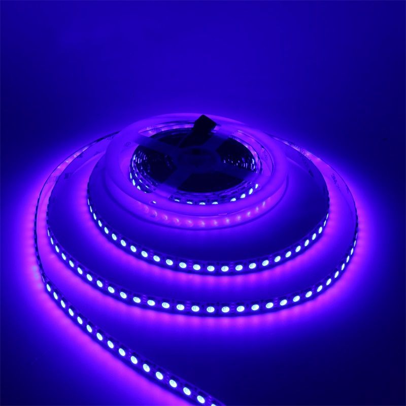 5M-5050-SMD-120LEDM-Not-waterproof-RGB-Pure-White-Warm-White-LED-Flexible-Strip-Light-DC12V-1158039