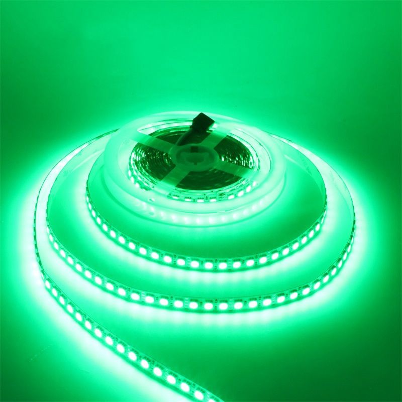 5M-5050-SMD-120LEDM-Not-waterproof-RGB-Pure-White-Warm-White-LED-Flexible-Strip-Light-DC12V-1158039