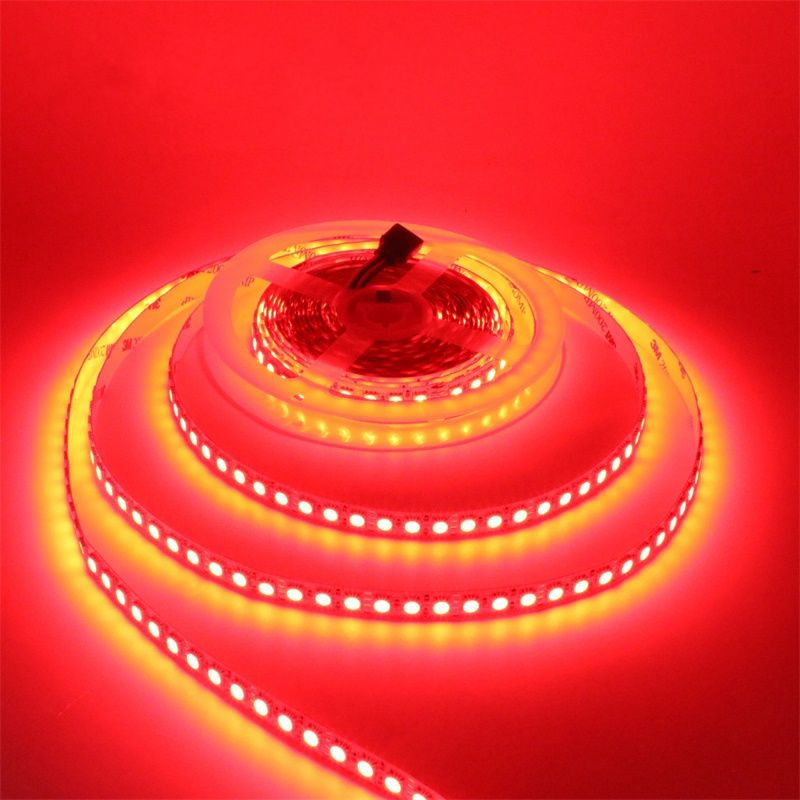 5M-5050-SMD-120LEDM-Not-waterproof-RGB-Pure-White-Warm-White-LED-Flexible-Strip-Light-DC12V-1158039