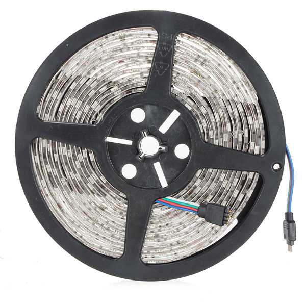 5M-5050-SMD-RGB-300-LED-Strip-Light-Waterproof-IP65-Flexible-Tape-Lamp-for-Outdoor-Use-12VDC-1002192