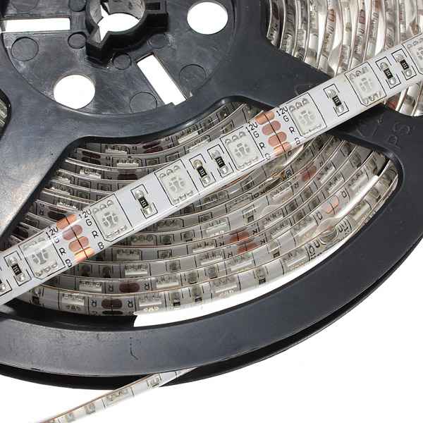 5M-5050-SMD-RGB-300-LED-Strip-Light-Waterproof-IP65-Flexible-Tape-Lamp-for-Outdoor-Use-12VDC-1002192
