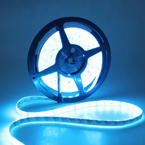 5M-5050-SMD-RGB-300-LED-Strip-Light-Waterproof-IP65-Flexible-Tape-Lamp-for-Outdoor-Use-12VDC-1002192