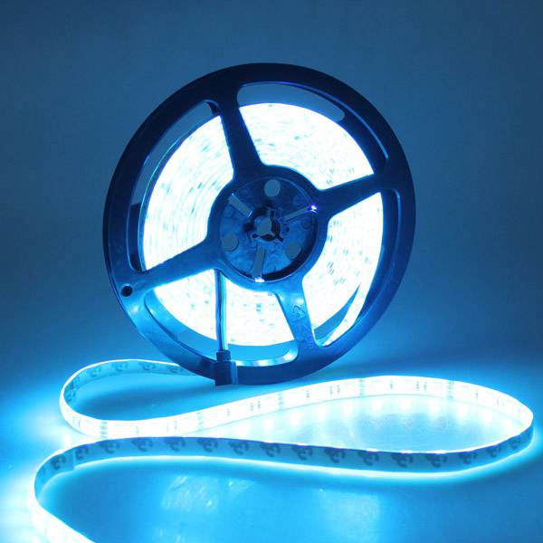 5M-5050-SMD-RGB-300-LED-Strip-Light-Waterproof-IP65-Flexible-Tape-Lamp-for-Outdoor-Use-12VDC-1002192