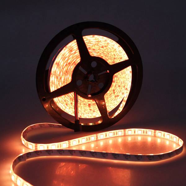 5M-5050-SMD-RGB-300-LED-Strip-Light-Waterproof-IP65-Flexible-Tape-Lamp-for-Outdoor-Use-12VDC-1002192