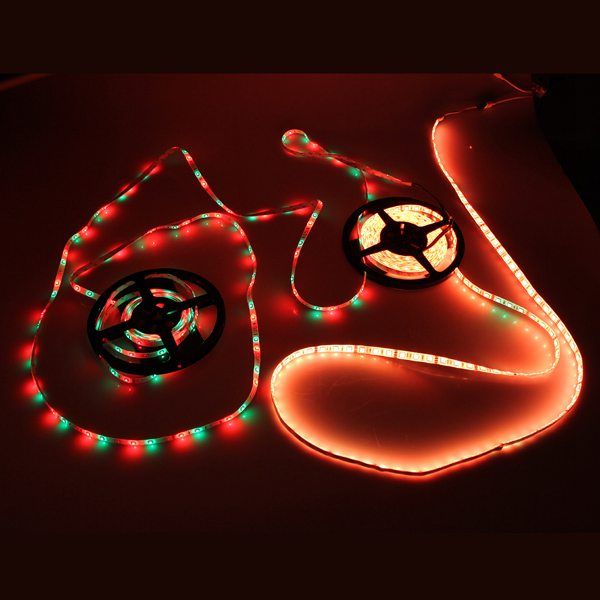 5M-5050-SMD-RGB-300-LED-Strip-Light-Waterproof-IP65-Flexible-Tape-Lamp-for-Outdoor-Use-12VDC-1002192