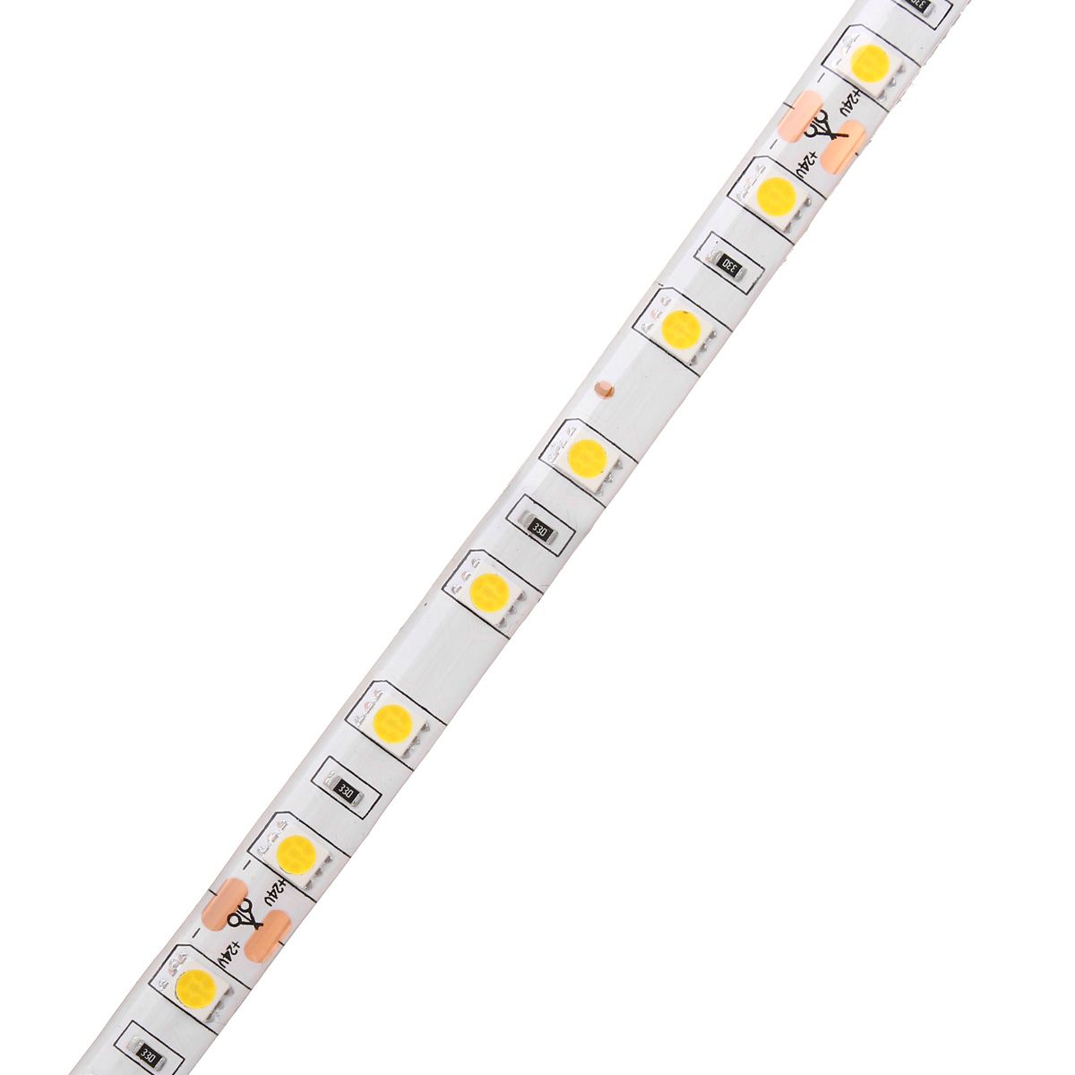 5M-60W-5050-SMD-Waterproof-300LEDs-Strip-Light-Pure-White-Warm-White-for-Home-Decor-DC24V-1169579