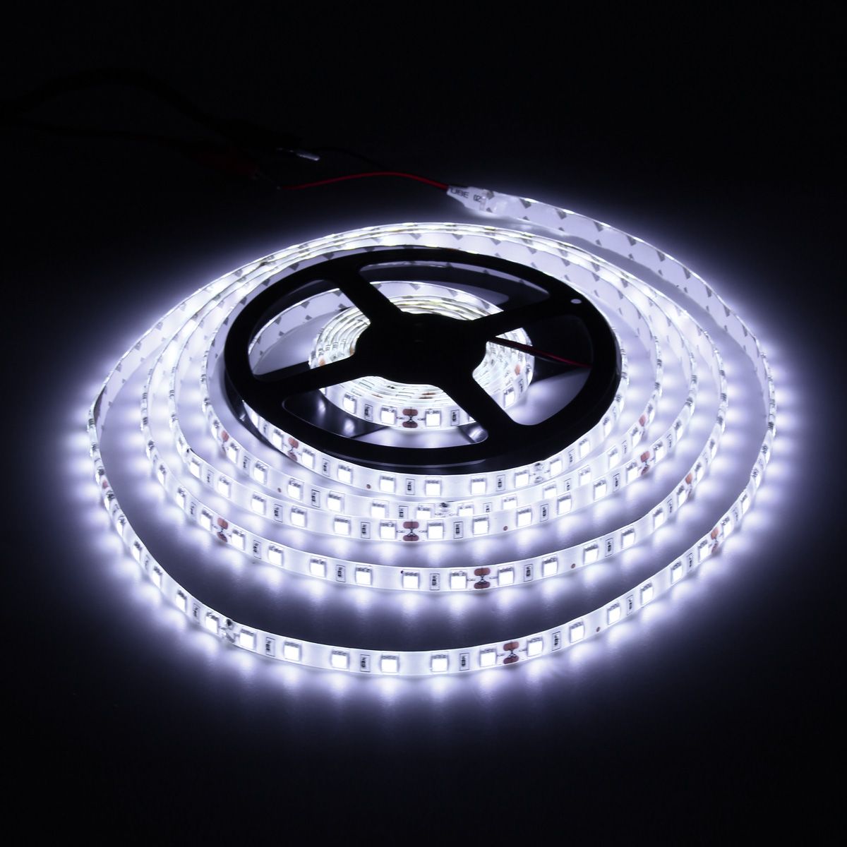 5M-60W-5050-SMD-Waterproof-300LEDs-Strip-Light-Pure-White-Warm-White-for-Home-Decor-DC24V-1169579