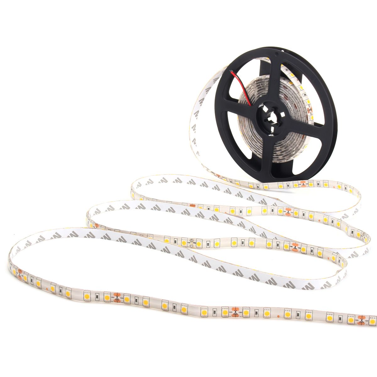 5M-72W-24V-Super-Bright-5050-Waterproof-300LEDs-Flexible-Strip-Tape-Light-1178135