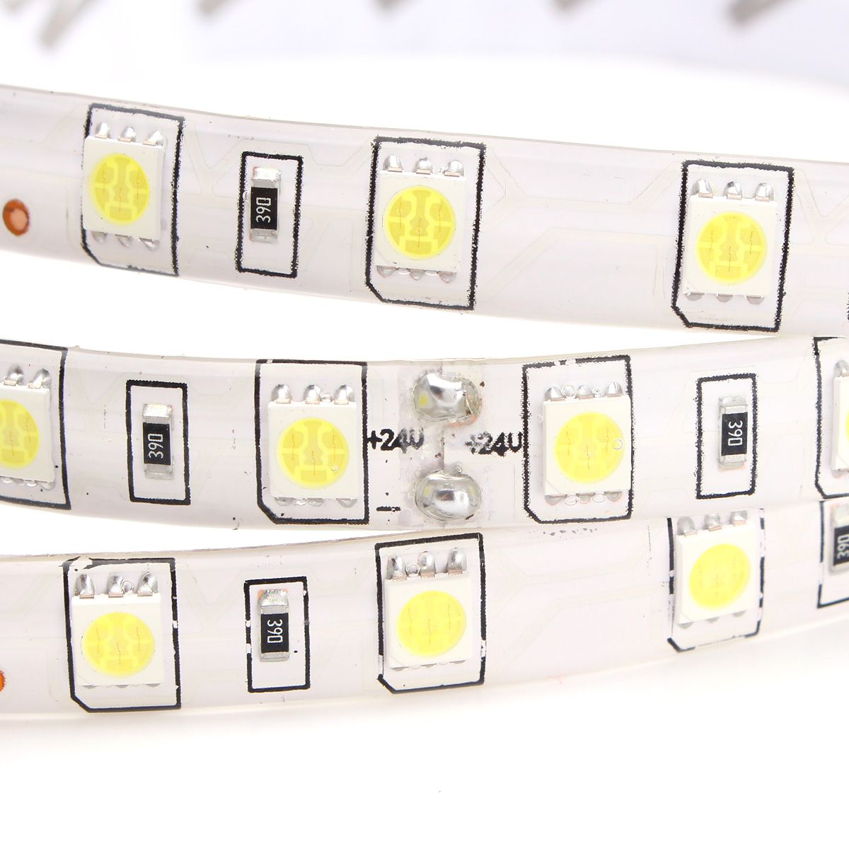 5M-72W-24V-Super-Bright-5050-Waterproof-300LEDs-Flexible-Strip-Tape-Light-1178135