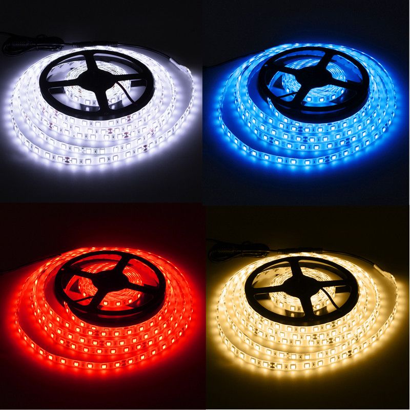 5M-72W-24V-Super-Bright-5050-Waterproof-300LEDs-Flexible-Strip-Tape-Light-1178135