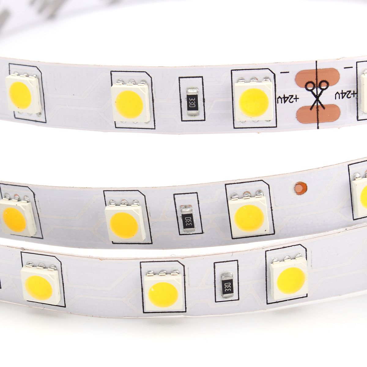 5M-72W-SMD5050-Non-Waterproof-300LEDs-Flexible-Strip-Tape-Light-for-Home-Decoration-DC24V-1178146