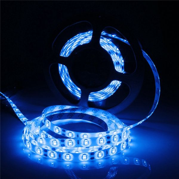 5M-90W-DC-12V-300-SMD-5630-Waterproof-RedGreenBlue-LED-Strip-Flexible-Tape-Light-1039952