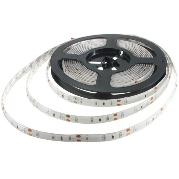 5M-90W-DC-12V-300-SMD-5630-Waterproof-RedGreenBlue-LED-Strip-Flexible-Tape-Light-1039952