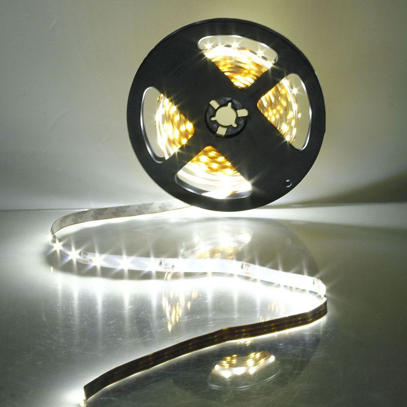 5M-DC12V-Non-waterproof-Warm-White-Pure-White-RGB-3528-SMD-Flexiable-LED-Strip-Light-for-Indoor-Home-1619906