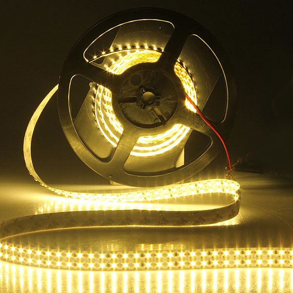 5M-Double-Row-Non-waterproof-SMD-3528-1200Leds-LED-Strip-Light-922424