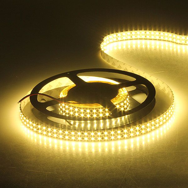 5M-Double-Row-Non-waterproof-SMD-3528-1200Leds-LED-Strip-Light-922424