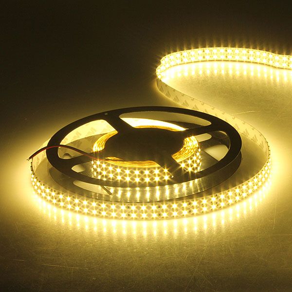 5M-Double-Row-Non-waterproof-SMD-3528-1200Leds-LED-Strip-Light-922424