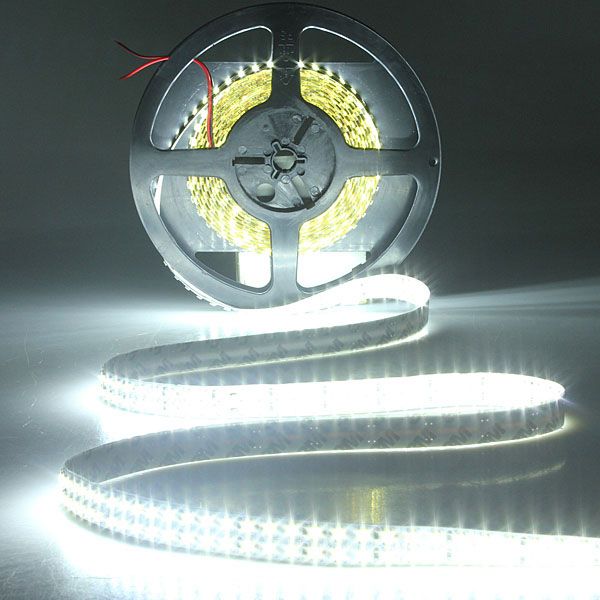 5M-Double-Row-Non-waterproof-SMD-3528-1200Leds-LED-Strip-Light-922424