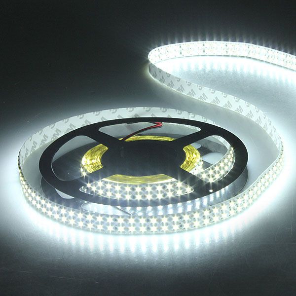 5M-Double-Row-Non-waterproof-SMD-3528-1200Leds-LED-Strip-Light-922424