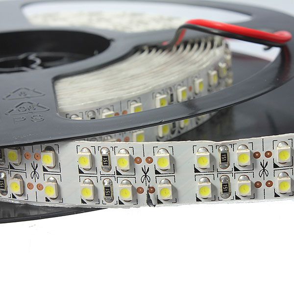 5M-Double-Row-Non-waterproof-SMD-3528-1200Leds-LED-Strip-Light-922424