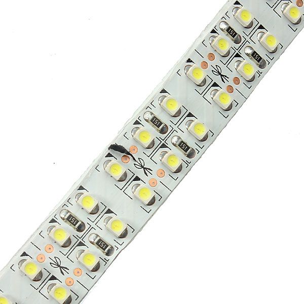 5M-Double-Row-Non-waterproof-SMD-3528-1200Leds-LED-Strip-Light-922424