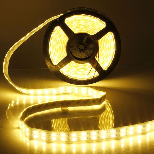 5M-Double-Row-SMD-5050-600Leds-LED-Strip-Light-Waterproof-12V-922422