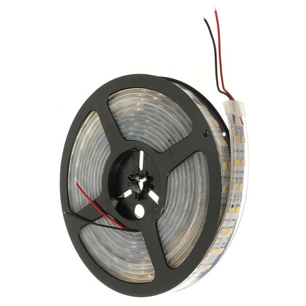 5M-Double-Row-SMD-5050-600Leds-LED-Strip-Light-Waterproof-12V-922422