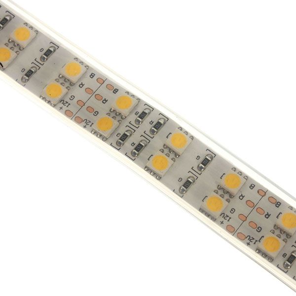 5M-Double-Row-SMD-5050-600Leds-LED-Strip-Light-Waterproof-12V-922422