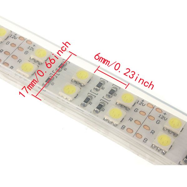 5M-Double-Row-SMD-5050-600Leds-LED-Strip-Light-Waterproof-12V-922422