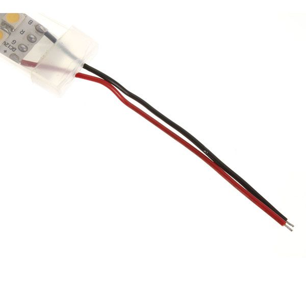 5M-Double-Row-SMD-5050-600Leds-LED-Strip-Light-Waterproof-12V-922422