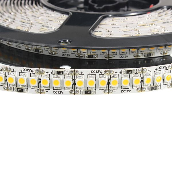 5M-High-Brightness-SMD3528-1200-LED-Flexible-Strip-Light-Rope-Tape-Lamp-For-Home-Party-Decor-DC12V-1127126