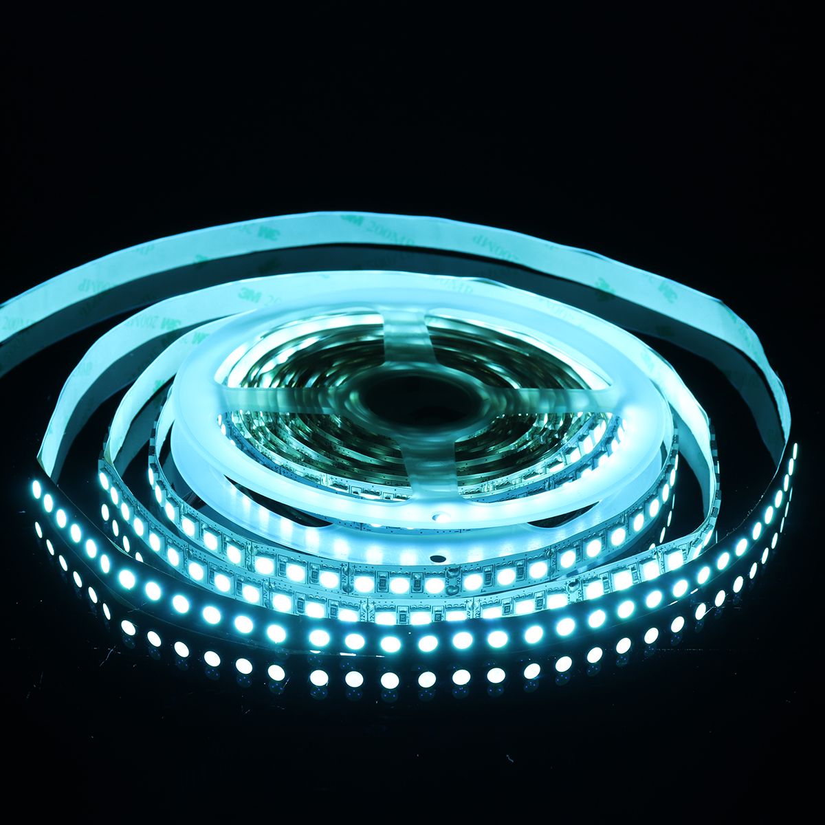 5M-Non-waterproof-SMD5050-Wave-Length-480nm-Ice-Blue-600-LED-Strip-Light-DC12V-1381582