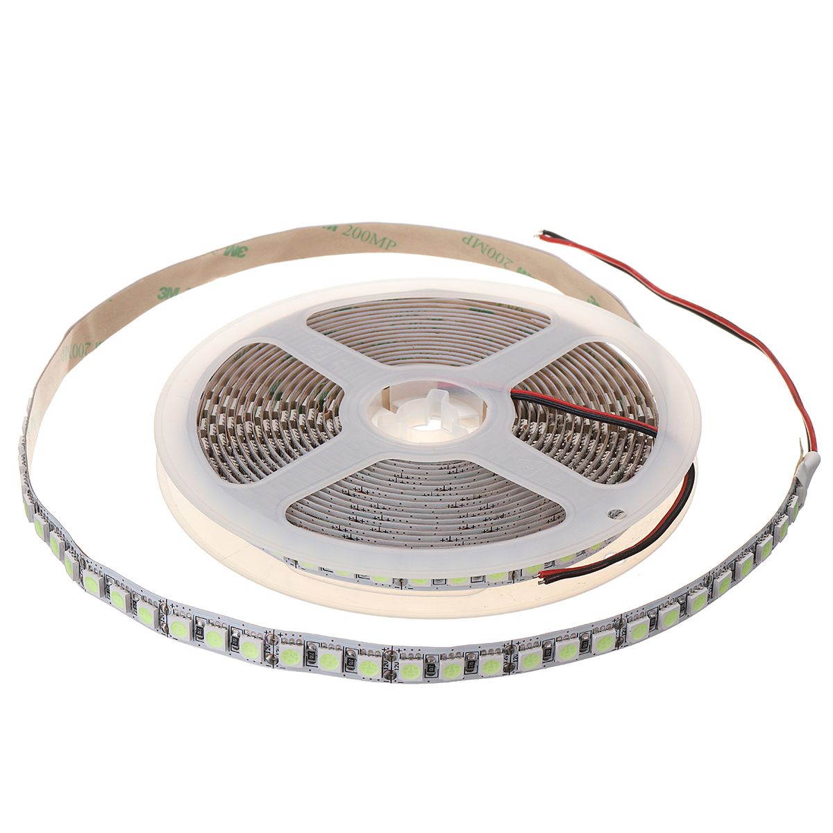 5M-Non-waterproof-SMD5050-Wave-Length-480nm-Ice-Blue-600-LED-Strip-Light-DC12V-1381582