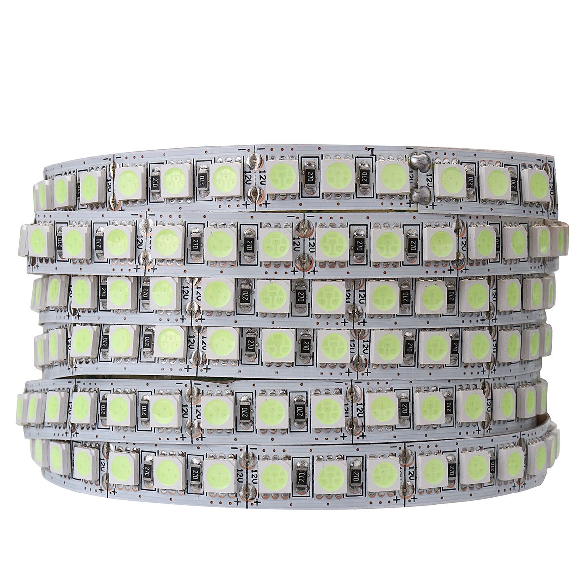 5M-Non-waterproof-SMD5050-Wave-Length-480nm-Ice-Blue-600-LED-Strip-Light-DC12V-1381582