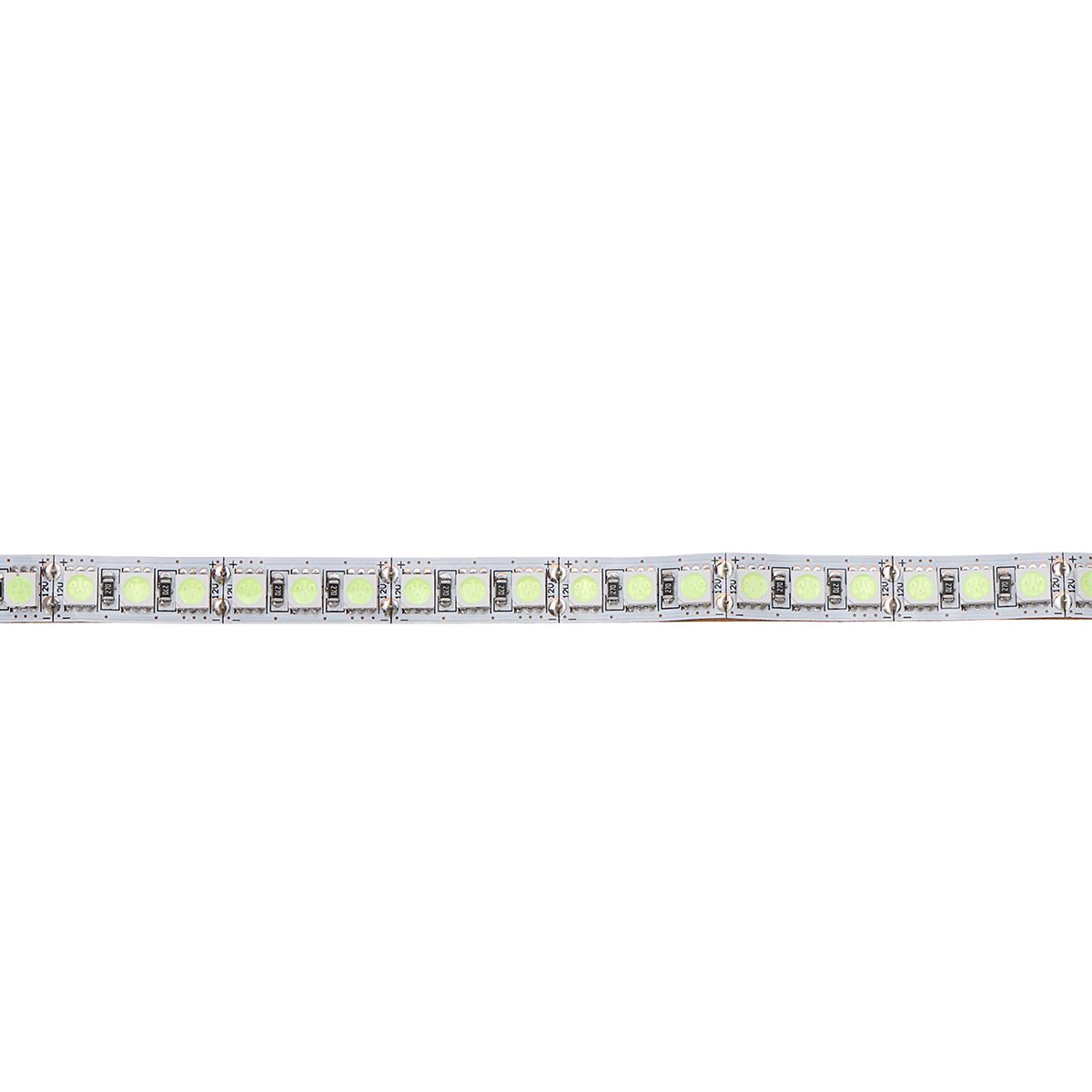 5M-Non-waterproof-SMD5050-Wave-Length-480nm-Ice-Blue-600-LED-Strip-Light-DC12V-1381582