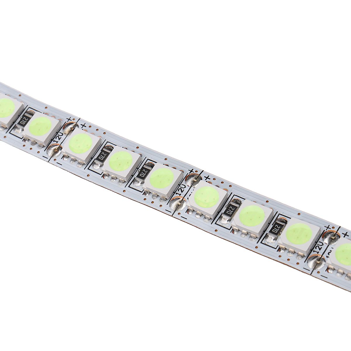5M-Non-waterproof-SMD5050-Wave-Length-480nm-Ice-Blue-600-LED-Strip-Light-DC12V-1381582