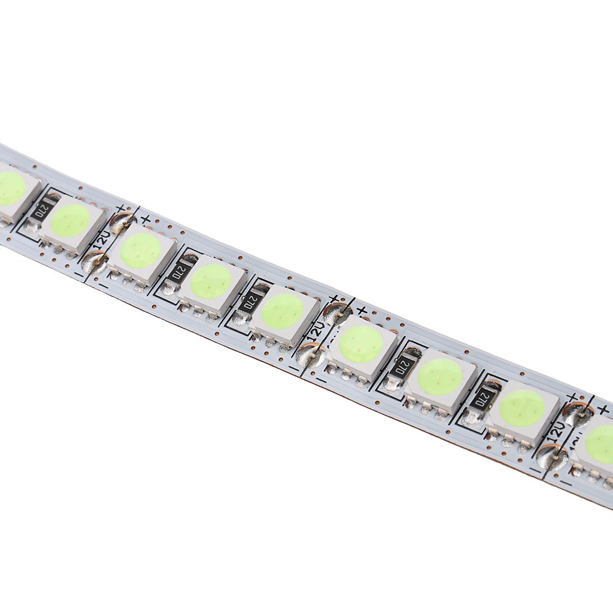 5M-Non-waterproof-SMD5050-Wave-Length-480nm-Ice-Blue-600-LED-Strip-Light-DC12V-1381582