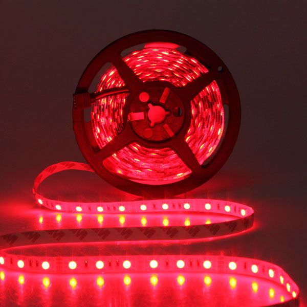 5M-RGB-5050-SMD-Non-waterproof-300-LED-Lights-Strip-DC-12V44Keys-IR-Remote-Control-922529