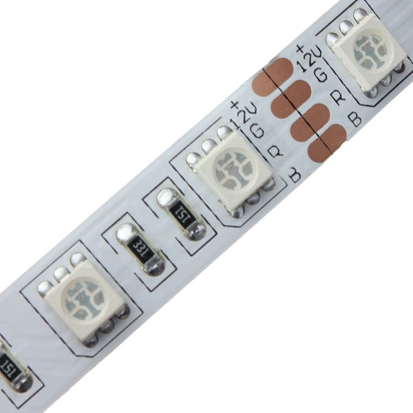 5M-RGB-5050-SMD-Non-waterproof-300-LED-Lights-Strip-DC-12V44Keys-IR-Remote-Control-922529