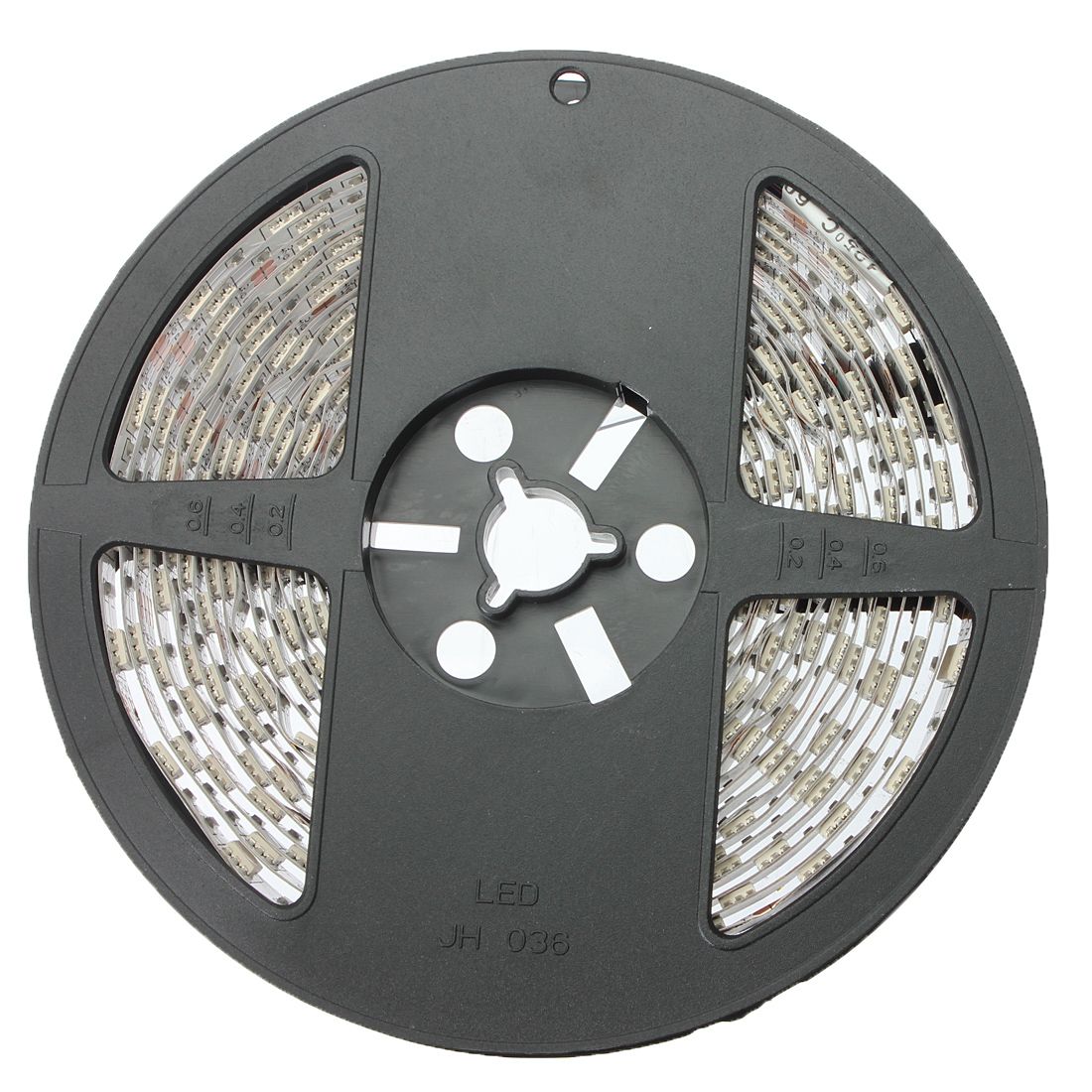 5M-RGB-Non-Waterproof-300-LED-SMD5050-LED-Strip-Light-Led-Streifen-for-Indoor-Home-Decoration-DC12V-925678
