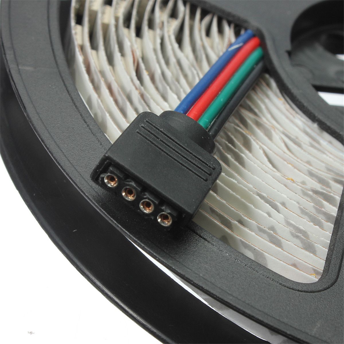 5M-RGB-Non-Waterproof-300-LED-SMD5050-LED-Strip-Light-Led-Streifen-for-Indoor-Home-Decoration-DC12V-925678