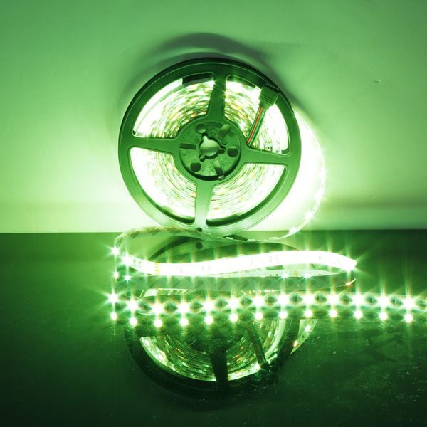 5M-RGB-Non-Waterproof-300-LED-SMD5050-LED-Strip-Light-Led-Streifen-for-Indoor-Home-Decoration-DC12V-925678